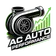 AC Auto Performance