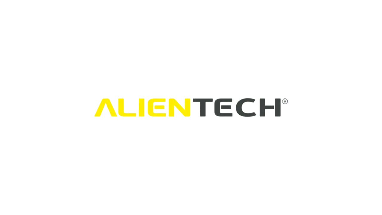 Alientech