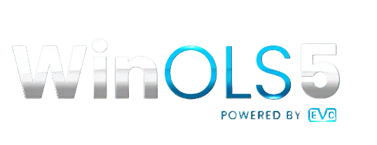 WinOLS 5